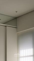住宅空間設計