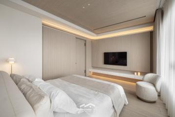 住宅空間設計