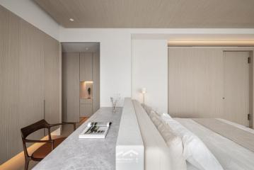 住宅空間設計